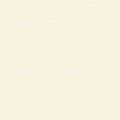 Cool Kids Dena Geometric Wallpaper