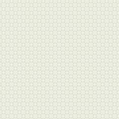 Cool Kids Dena Geometric Wallpaper