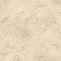 KT15510 Plaster Texture Wallpaper Light Beige Kitchen Elements Norwall Wallcovering