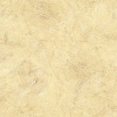 KT15511 Plaster Texture Wallpaper Cream, Tan Kitchen Elements Norwall Wallcovering