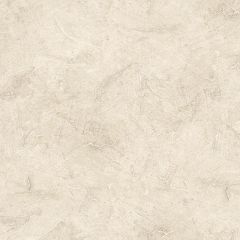 KT15512 Plaster Texture Wallpaper Light Taupe Kitchen Elements Norwall Wallcovering