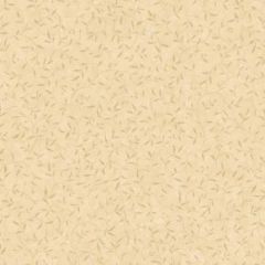 Scrolling Vine Wallpaper