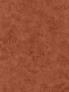Textured Faux Wallpaper