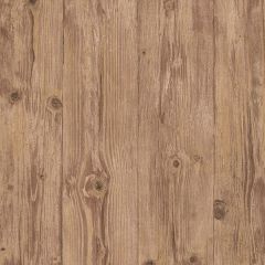 LL29502 Woodgrain Wallpaper Brown, Ochre Texture Style 2 Norwall Wallcovering