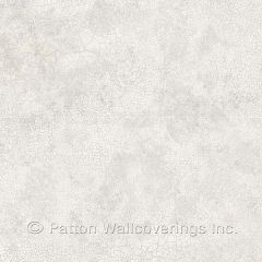 LL29504 Crackle Wallpaper Grey Illusions Norwall Wallcovering