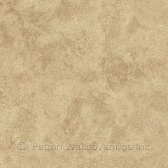 LL29506 Crackle Wallpaper Orange, Red Illusions Norwall Wallcovering