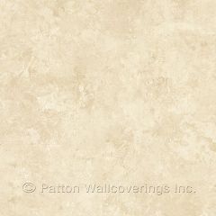 LL29522 Derbyshire Texture Wallpaper Beige Illusions Norwall Wallcovering