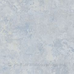 LL29524 Derbyshire Texture Wallpaper Blue Illusions Norwall Wallcovering