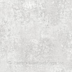 LL29535 Frost Wallpaper Grey Illusions Norwall Wallcovering