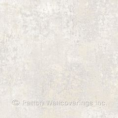 LL29536 Frost Wallpaper Cream, Grey Illusions Norwall Wallcovering