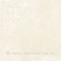 LL29537 Frost Wallpaper Cream Illusions Norwall Wallcovering