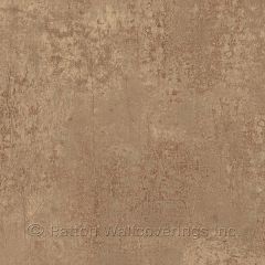 LL29538 Frost Wallpaper Rust Illusions Norwall Wallcovering