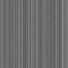 LL29540 Strea Texture Wallpaper Black, Grey Illusions Norwall Wallcovering