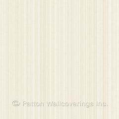 LL29541 Strea Texture Wallpaper Cream Illusions Norwall Wallcovering