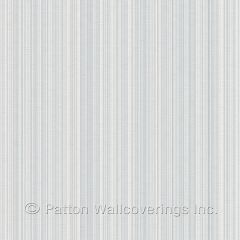 LL29548 Strea Texture Wallpaper Blue Illusions Norwall Wallcovering