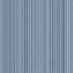 LL29549 Strea Texture Wallpaper Blue Illusions Norwall Wallcovering