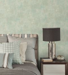 LL36201 Frost Wallpaper Aqua Illusions Norwall Wallcovering