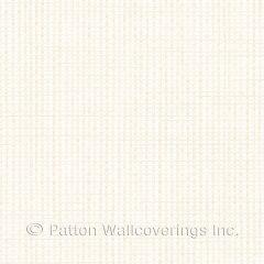 LL36232 Weave Wallpaper Cream Illusions Norwall Wallcovering