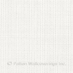 LL36233 Weave Wallpaper Grey Illusions Norwall Wallcovering