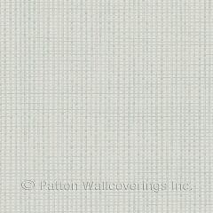 LL36235 Weave Wallpaper Green Illusions Norwall Wallcovering