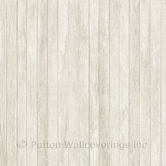 LL36237 Scrapwood Wallpaper Beige Illusions Norwall Wallcovering