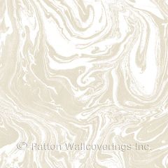 LL36243 Burl Wallpaper Cream Illusions Norwall Wallcovering