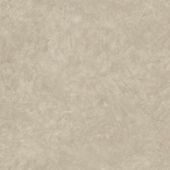 Lake Forest Lodge Old Leather Wallpaper