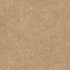 Lake Forest Lodge Old Leather Wallpaper