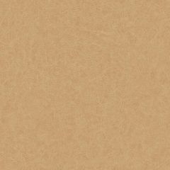 Lake Forest Lodge Leather Wallpaper