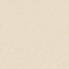 Lake Forest Lodge Leather Wallpaper