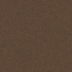 Lake Forest Lodge Leather Wallpaper