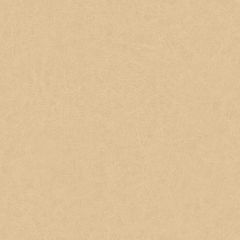 Lake Forest Lodge Leather Wallpaper