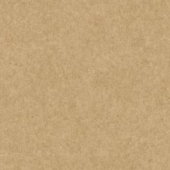 Lake Forest Lodge Crackle Texture Wallpaper