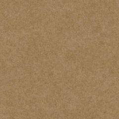 Lake Forest Lodge Crackle Texture Wallpaper