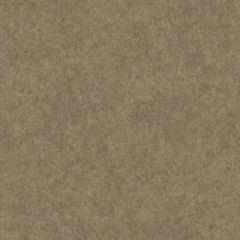 Textured Two Tone Brown Crackle Wallpaper