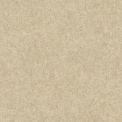 Lake Forest Lodge Crackle Texture Wallpaper