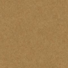 Lake Forest Lodge Crackle Texture Wallpaper