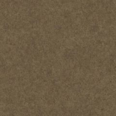 Lake Forest Lodge Crackle Texture Wallpaper