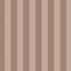 Matte/Shiny Emboss Wallpaper Rose Gold, Metallic Rose Gold ST36904