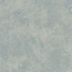 MD29417 Damask Texture Wallpaper Blue Silk Impressions 2 Norwall Wallcovering