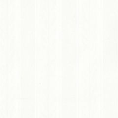 MD29462 Classic Stripe Emboss Wallpaper Pearl, White Silk Impressions 2 Norwall Wallcovering