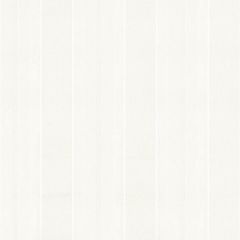MD29464 Classic Stripe Emboss Wallpaper Cream Silk Impressions 2 Norwall Wallcovering