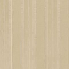 MD29465 Classic Stripe Emboss Wallpaper Metallic Gold Silk Impressions 2 Norwall Wallcovering
