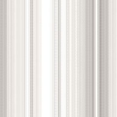 MH36507 Organic Stripe Wallpaper Beige, Grey Manor House Norwall Wallcovering
