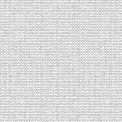 Mini Leaf Texture Wallpaper Silver, Metallic Silver GX37644