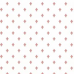 MK25303 Kitchen Spot Wallpaper Red Fresh Kitchens 5 Norwall Wallcovering