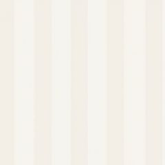 MS15970 Matte Shiny Stripe Wallpaper Pearl Simply Silks 3 Norwall Wallcovering