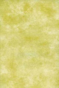 Beige Faux Wallpaper
