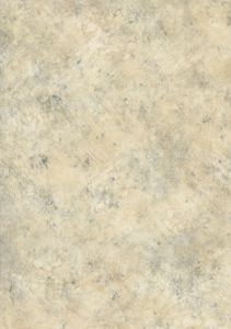 Tan and Charcoal Faux Wallpaper- 2 Rolls Left
