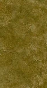 Gold and Tan Faux Wallpaper